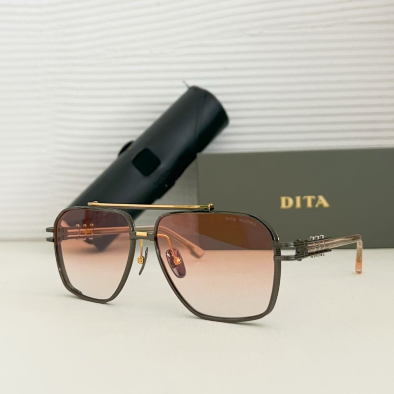 Dita Sunglasses